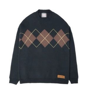 Taylor Swift ALL TOO WELL SWEATER